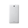 Refurbished Acer Iconia One B1-790 MediaTek MT8163 1GB 16GB 7 Inch Tablet in White