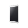 Refurbished Acer Iconia One B1-790 16GB 7 Inch Tablet in White