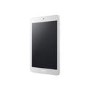 Refurbished Refurbished Acer Iconia One B1-790 7" MediaTek MT8163 1GB 16GB eMMC Android 6.0 Marshmallow Tablet in White