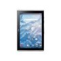 Refurbished Acer Iconia One B3-A40  32GB 10.1 Inch Tablet dead pixels