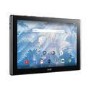 Refurbished Acer Iconia One B3-A40  32GB 10.1 Inch Tablet dead pixels