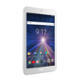 Refurbished Acer Iconia One 1GB 16GB 8 Inch Tablet in White
