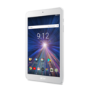 Refurbished Acer Iconia One 1GB 16GB 8 Inch Tablet in White