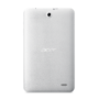 Refurbished Acer Iconia One 1GB 16GB 8 Inch Tablet in White