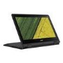 Refurbished Acer SP111-31-C2L2 Intel Celeron N3350 4GB 32GB 11.6 Inch Convertible Windows 10 Laptop