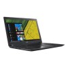 Refurbished Acer Aspire A315-21 E2-9000e 4GB 1TB 15.6 Inch Windows 10 Laptop