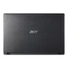 Refurbished Acer Aspire A315-21 E2-9000e 4GB 1TB 15.6 Inch Windows 10 Laptop