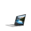 Refurbished Dell Inspiron 13-7000 Core i7-8565U 8GB 256GB 13.3 Inch Windows 10 Laptop