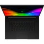 Refurbished Razer Blade Pro 17 Core i7 16GB 512GB RTX 2070 17.3 Inch Windows 10 Gaming Laptop