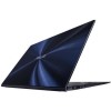 Refurbished Asus ZenBook UX301LA Ultrabook 13.3&quot; Intel Core i7-4500U 1.8GHz 8GB 256GB SSD Windows 8 Touchscreen Laptop in Blue 