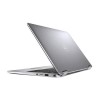 Refurbished Dell Latitude 7400 Core i7-8665U 16GB 512GB 14 Inch Windows 10 Laptop