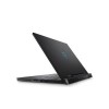 Refurbished Dell G5 Core i7- 8750H 8GB 1TB &amp; 128GB RTX 2060 15.6 Inch Windows 10 Gaming Laptop