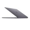 Refurbished Huawei Matebook Core i5 8265U 8GB 256GB 13 Inch Windows 10 Laptop