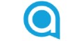Alcatel logo