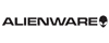 Alienware logo