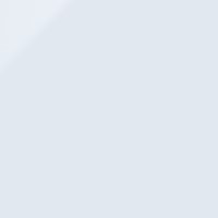 Awesome Iceblue Awesome Iceblue