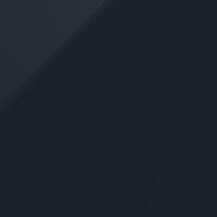 Awesome navy Awesome navy