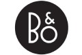 Bang & Olufsen logo