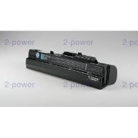 Laptop Battery CBI3020H