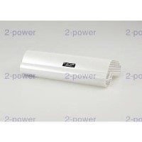Laptop Battery CBI3026B