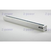 Laptop Battery CBI3028A