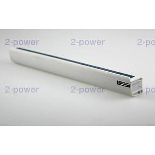Laptop Battery CBI3028A