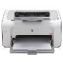 HP LaserJet Pro P1102 A4 Laser Printer