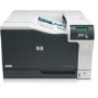 HP Colour LaserJet Professional A3 Printer
