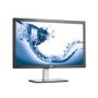 AOC 23.6" E2476VWM6 Full HD Monitor