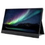 Refurbished electriQ eiQ-15UHDPM 15.6" IPS UHD 4K Portable Monitor