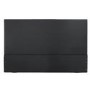 Refurbished electriQ eiQ-15UHDPM 15.6" IPS UHD 4K Portable Monitor