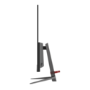 electriQ-24FHD75IS 23.8" IPS Full HD Monitor