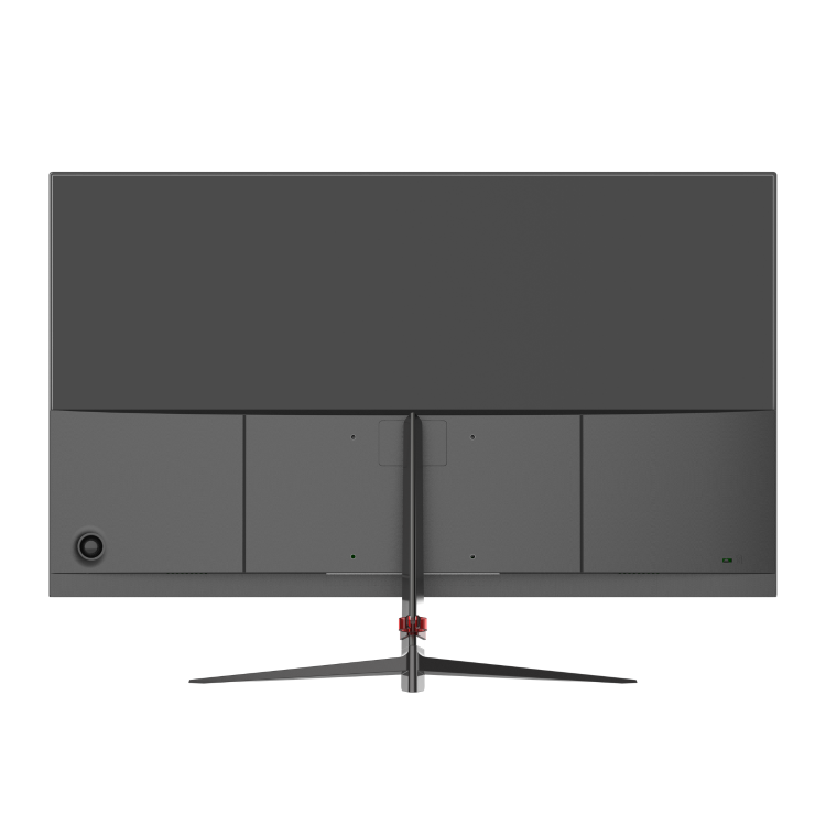 electriQ-24FHD75IS 23.8" IPS Full HD Monitor