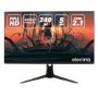 electriQ eiQ-25FHD280TFSGH 24" TN FHD 240Hz Gaming Monitor