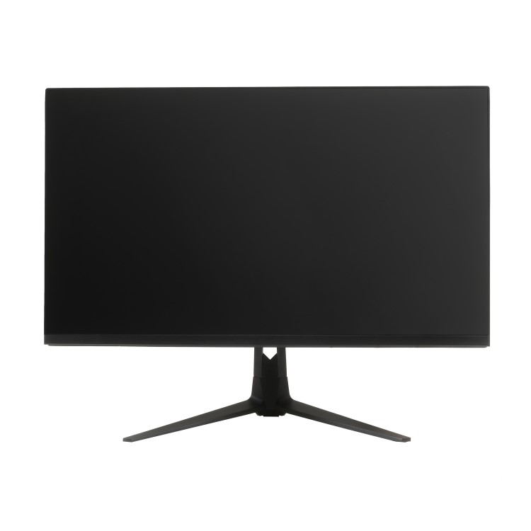 electriQ eiQ-25FHD280TFSGH 24" TN FHD 240Hz Gaming Monitor