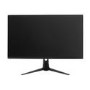 electriQ eiQ-25FHD280TFSGH 24" TN FHD 240Hz Gaming Monitor