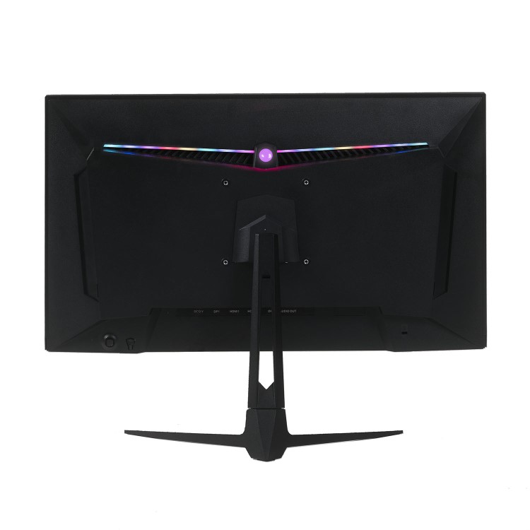 electriQ eiQ-25FHD280TFSGH 24" TN FHD 240Hz Gaming Monitor