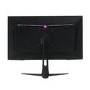 electriQ eiQ-25FHD280TFSGH 24" TN FHD 240Hz Gaming Monitor