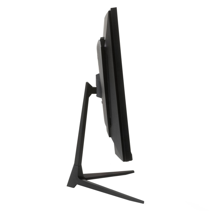 electriQ eiQ-25FHD280TFSGH 24" TN FHD 240Hz Gaming Monitor
