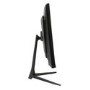 electriQ eiQ-25FHD280TFSGH 24" TN FHD 240Hz Gaming Monitor
