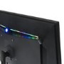 electriQ eiQ-25FHD280TFSGH 24" TN FHD 240Hz Gaming Monitor