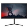 Refurbished electriQ 27" 4K UHD 144Hz USB-C Monitor