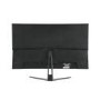 electriQ 27" IPS QHD HDR Monitor