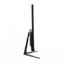 electriQ 27" IPS QHD HDR Monitor