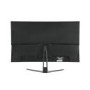 electriQ 27" IPS QHD HDR Monitor