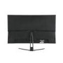 electriQ 27" IPS QHD HDR Monitor