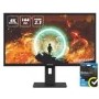 electriQ 28" 4K IPS UHD 144Hz Monitor