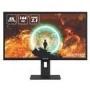 electriQ 28" 4K IPS UHD 144Hz Monitor