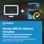 electriQ 28" IPS 4K UHD 144Hz 0.9ms Gaming Monitor