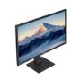 electriQ 28" 4K IPS UHD 144Hz Monitor